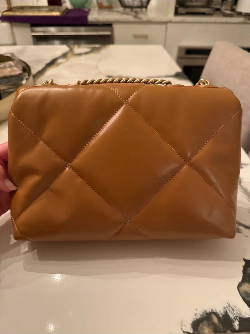 Tory Burch tory burch
